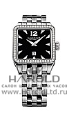 ����������� ���� Louis Erard Emotion Diamants 20700SE02M